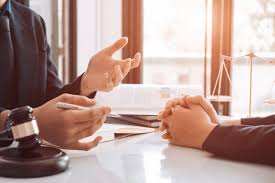 Prenuptial Agreements are Romantic