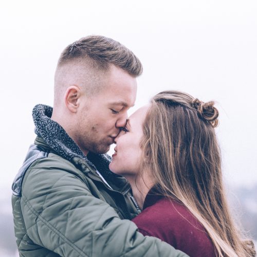 How does the Prenup Planner service work?