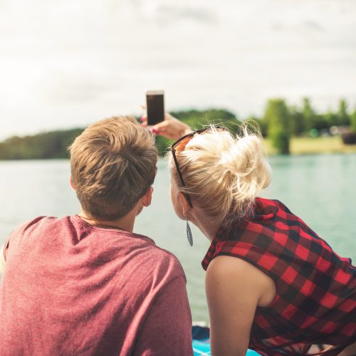 Prenuptial Agreements, explained