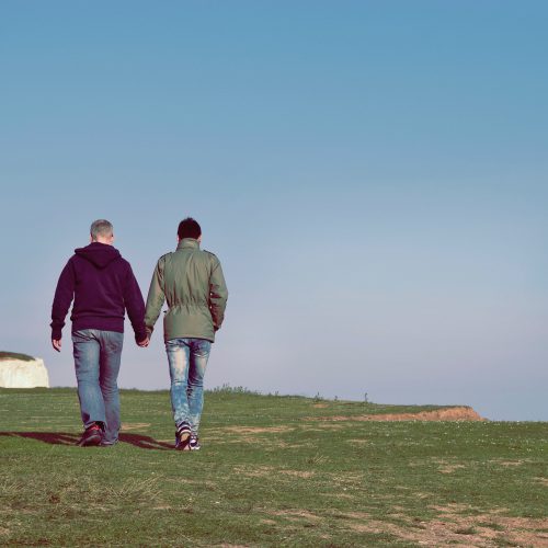 Spousal Support, Alimony, explained