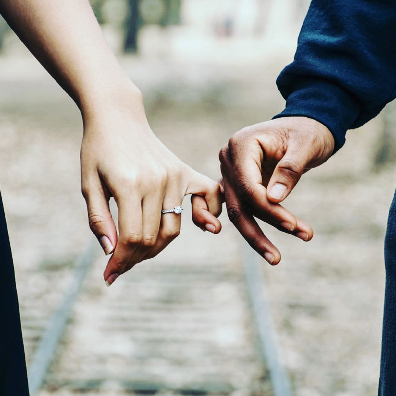 Rush Premier Package