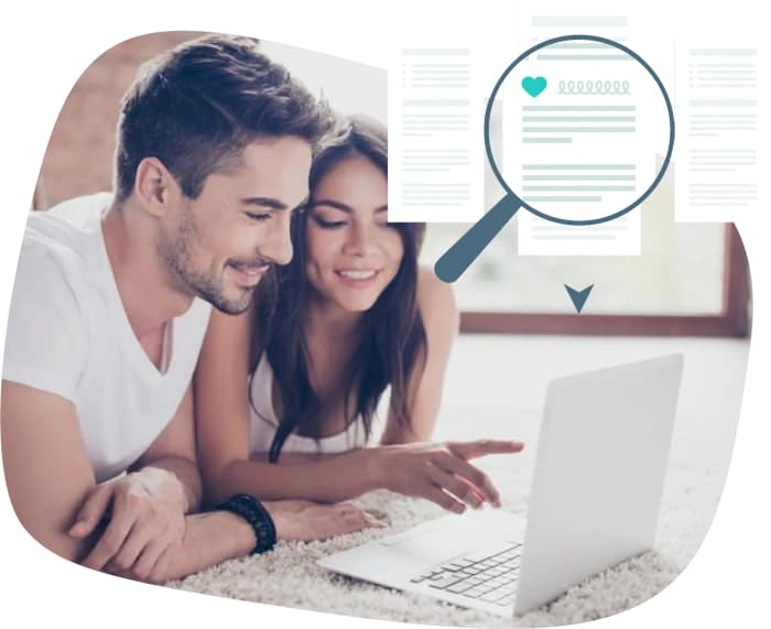 PRENUPTIAL AGREEMENTS