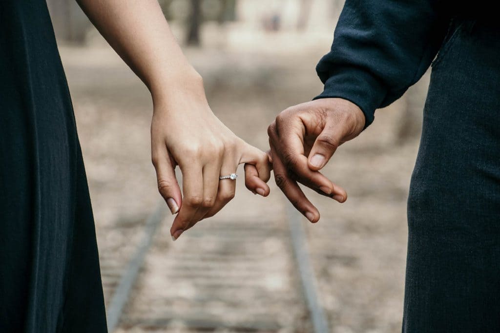 basic prenuptial agreement