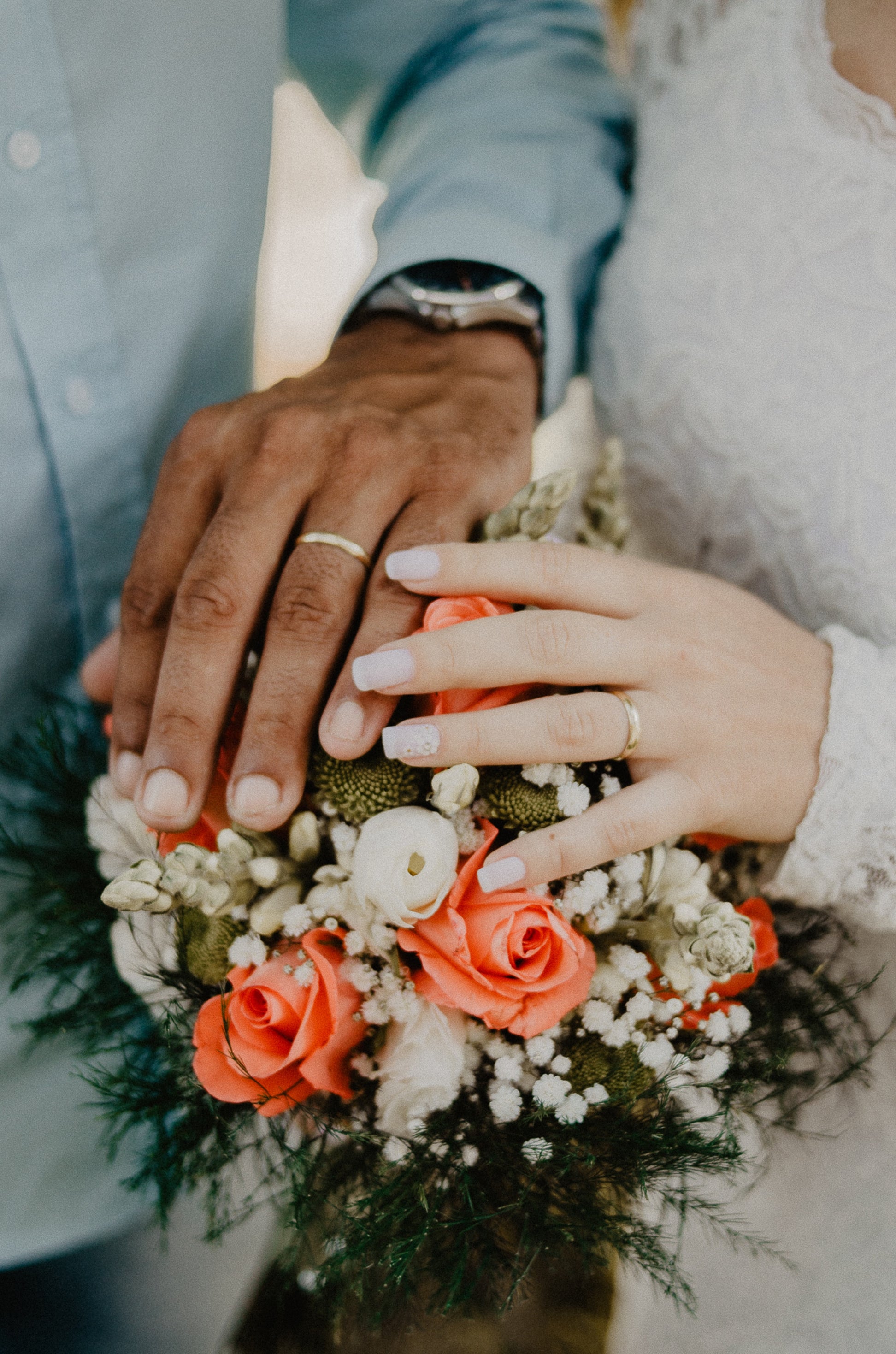How far in advance of our wedding should we prepare our prenuptial agreement?