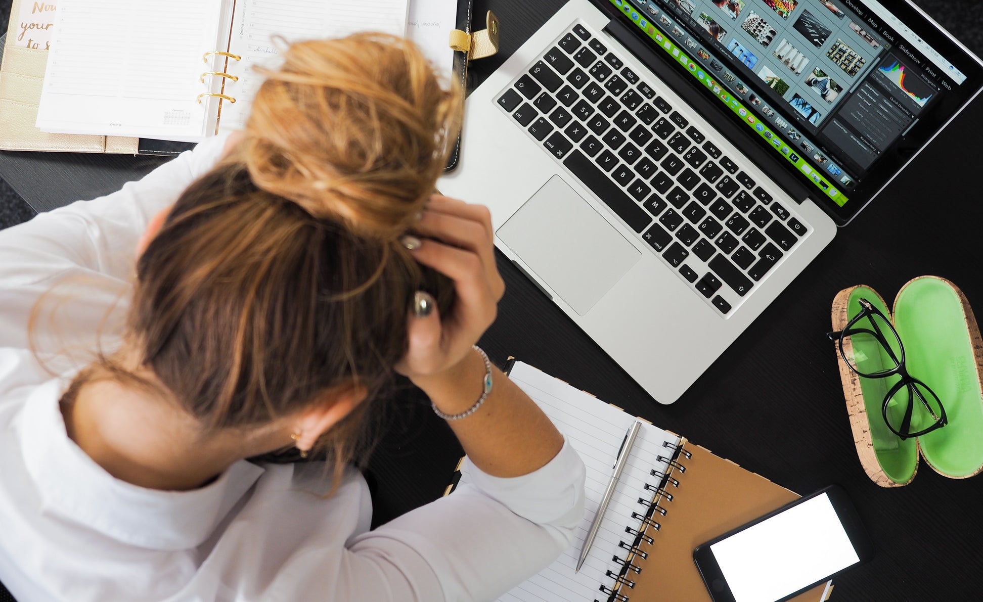 DIY Prenuptial Agreements